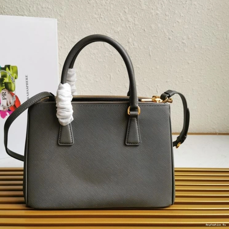 Bags Prada 74803 Handle Top MoistureWicking 0727